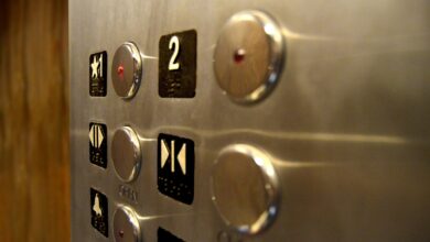 ascensori-per-disabili