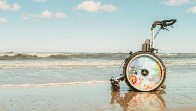 marche-vacanze-disabili